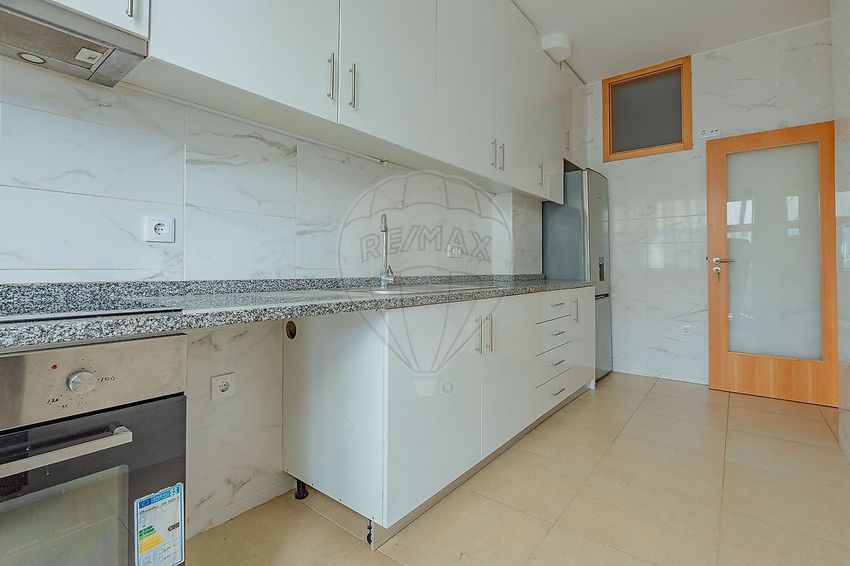 listing 125511058-17 picture-0