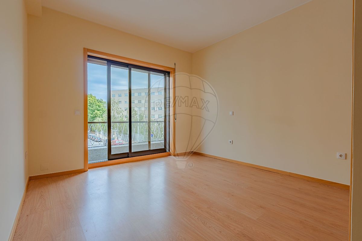 listing 125511058-17 picture-0