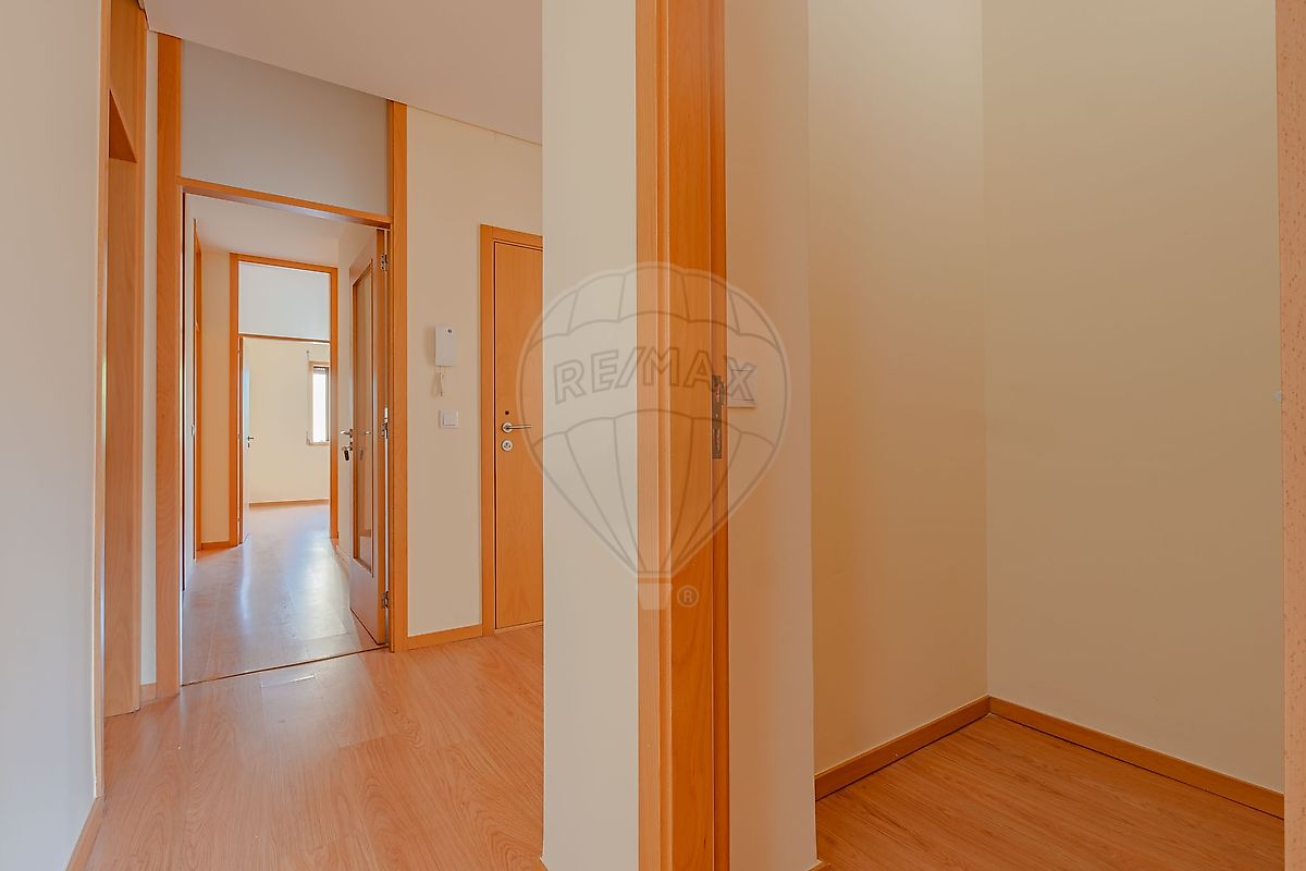 listing 125511058-17 picture-0