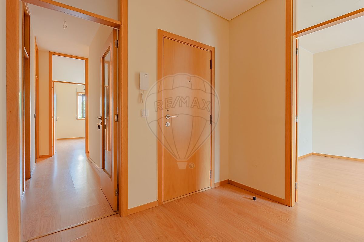 listing 125511058-17 picture-0