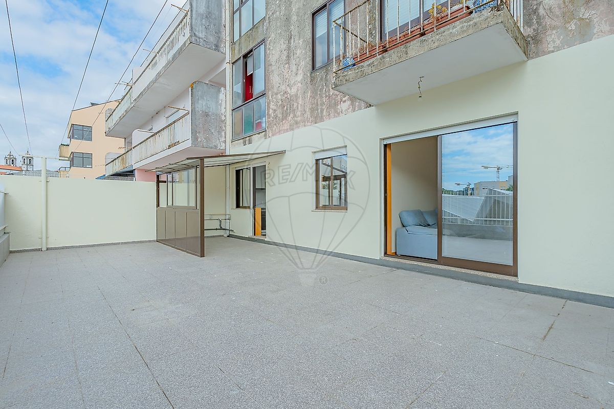 listing 125511058-17 picture-0