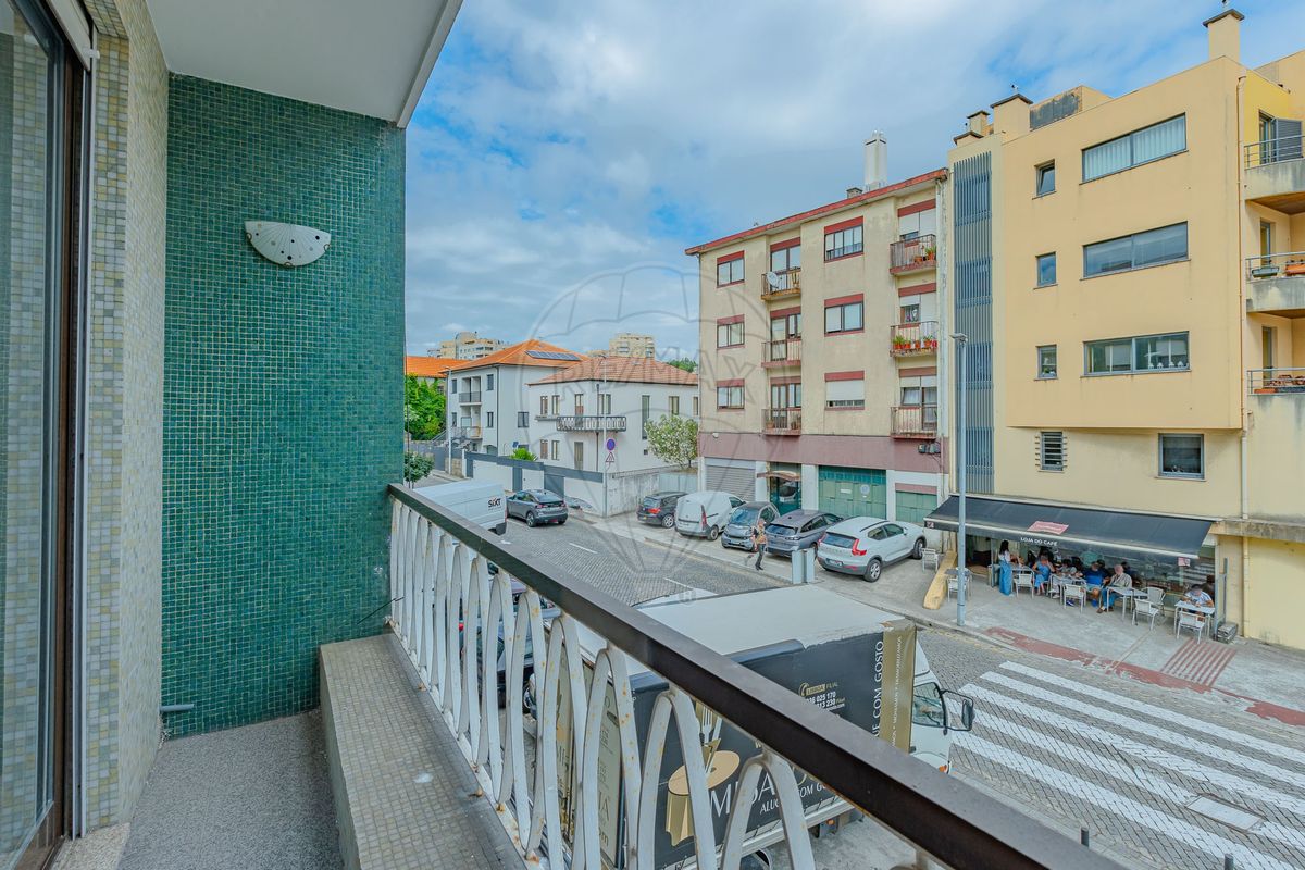 listing 125511058-17 picture-0