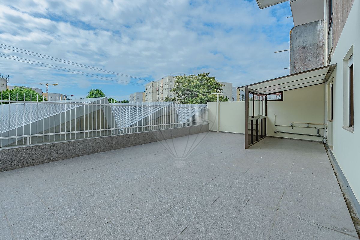 listing 125511058-17 picture-0