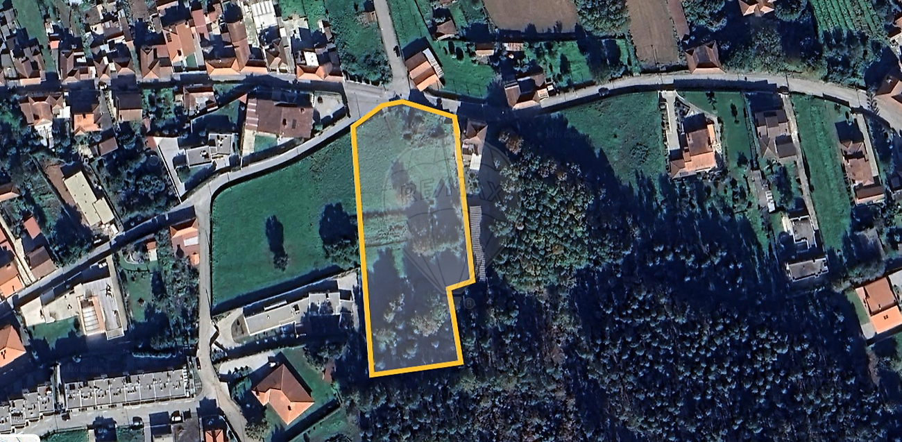 Moradia T1 à venda em Santo Tirso