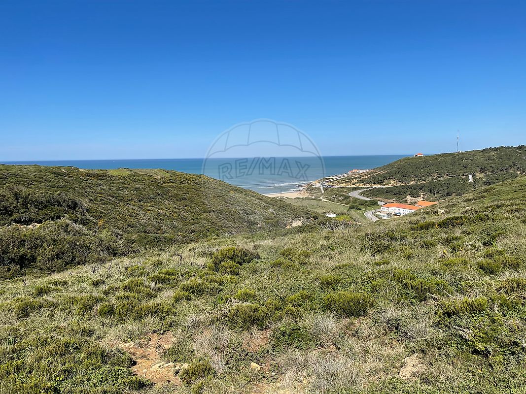 Terreno  à venda em Assafora