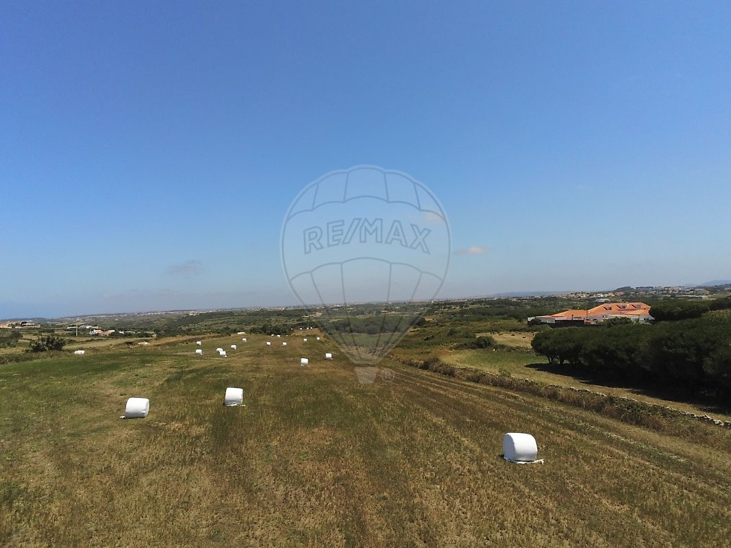 Terreno  à venda em Arneiro dos Marinheiros