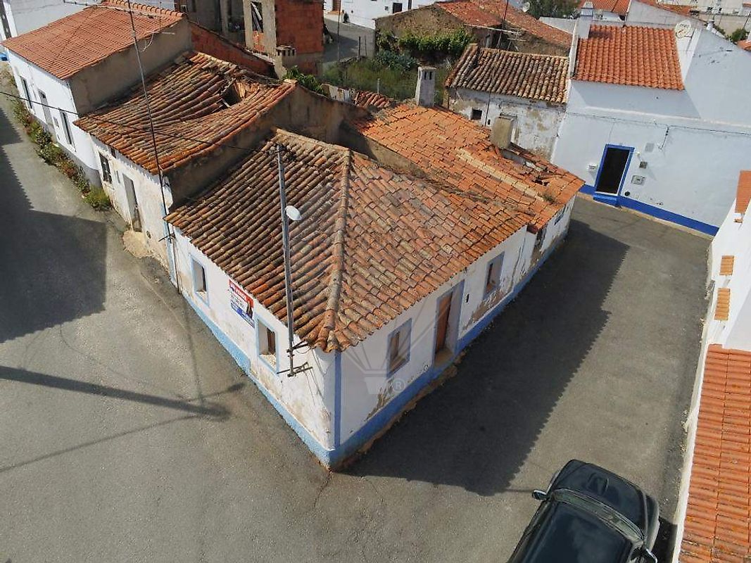 listing 125541021-20 picture-0