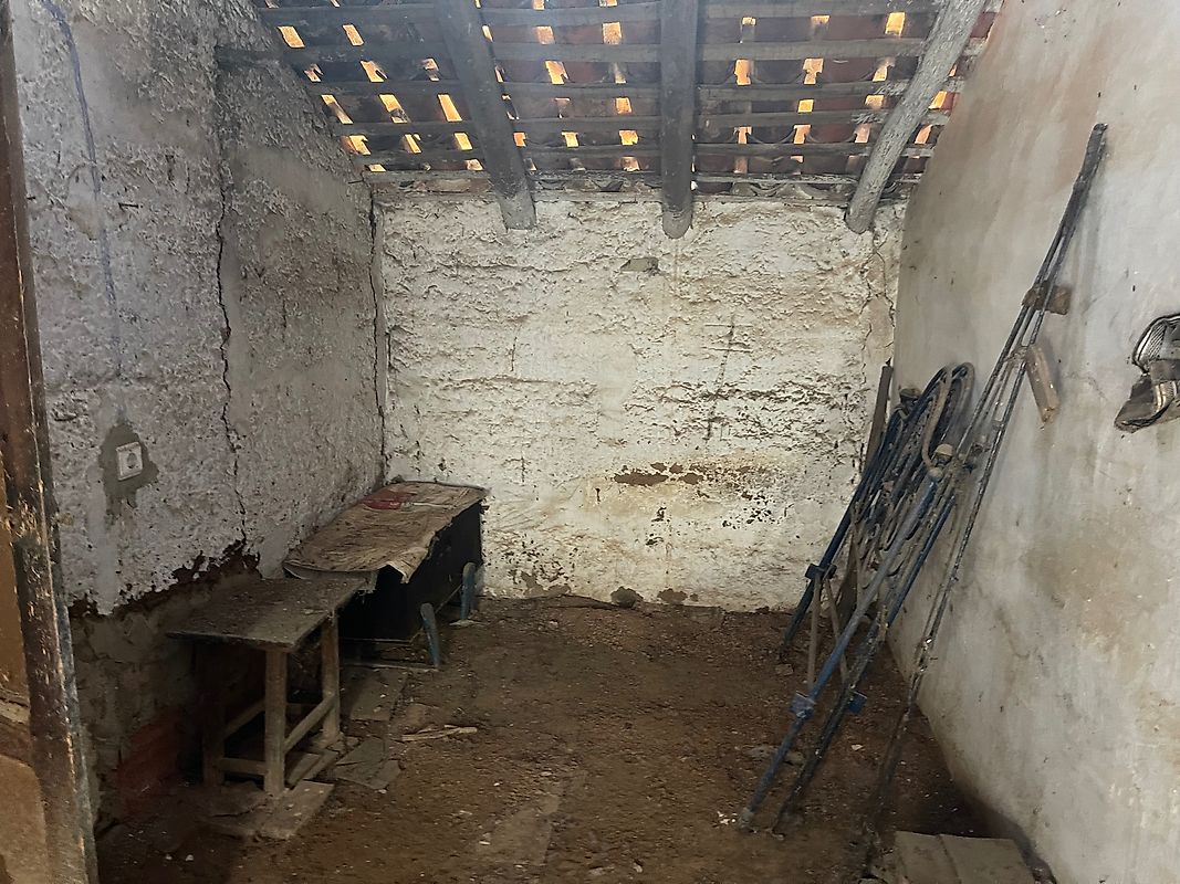 Moradia T3 à venda em Sabóia, Odemira — foto 29