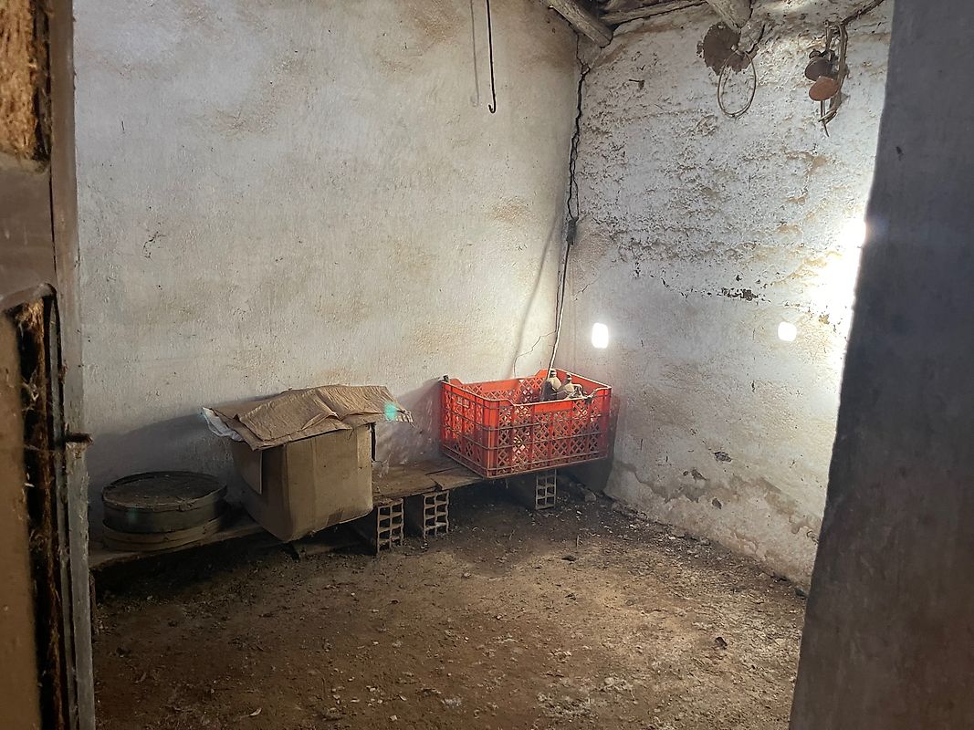 Moradia T3 à venda em Sabóia, Odemira — foto 24