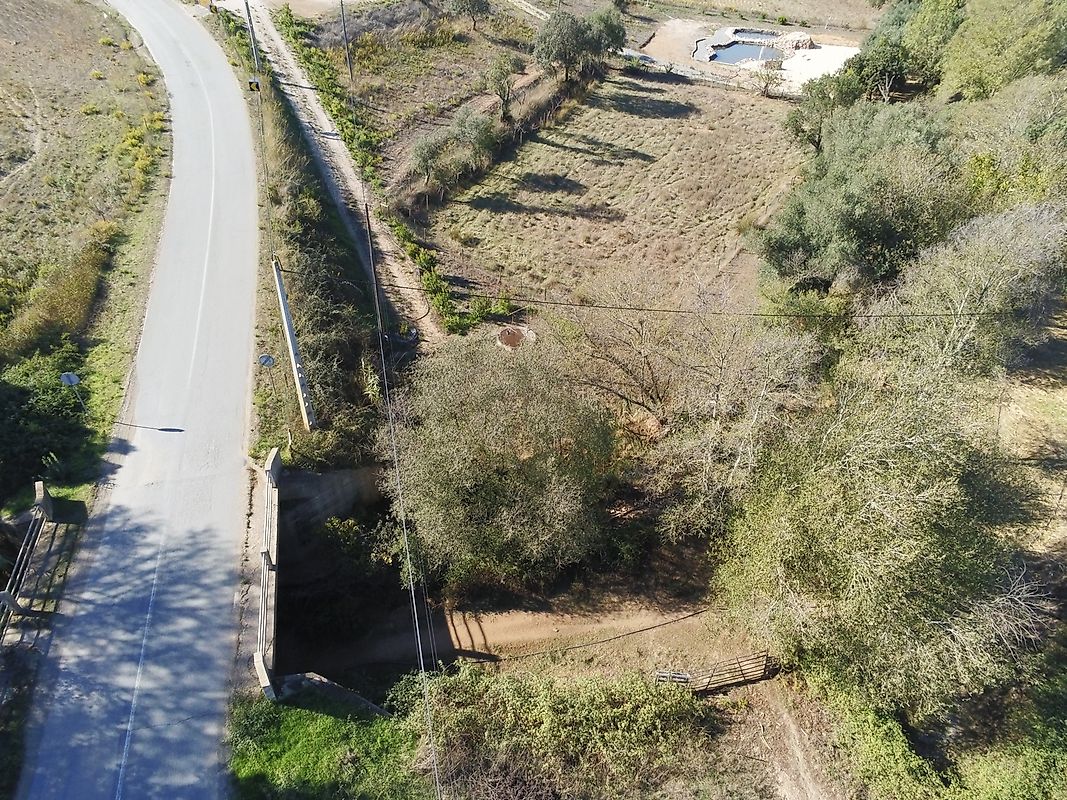 Moradia T3 à venda em Sabóia, Odemira — foto 8