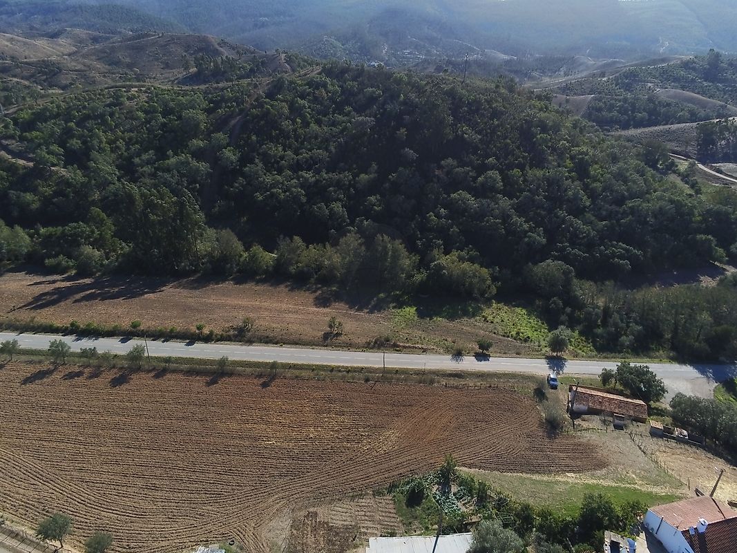 Moradia T3 à venda em Sabóia, Odemira — foto 13
