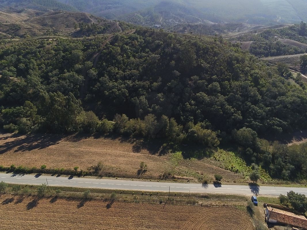 Moradia T3 à venda em Sabóia, Odemira — foto 12