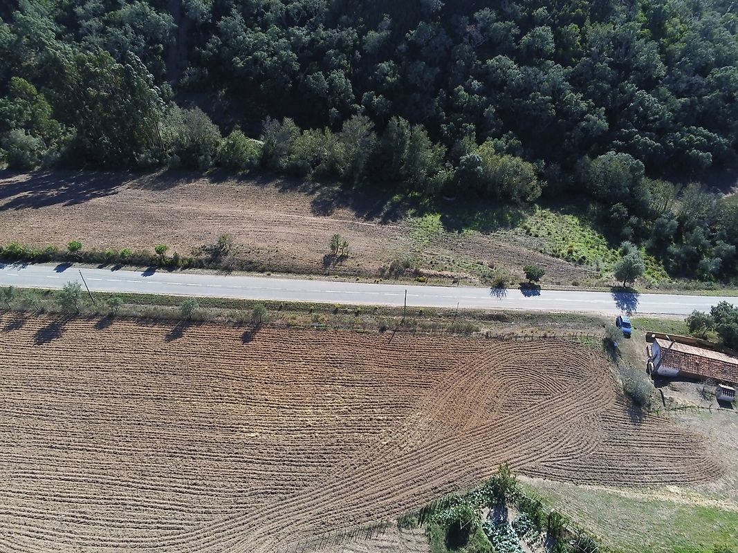 Moradia T3 à venda em Sabóia, Odemira — foto 14