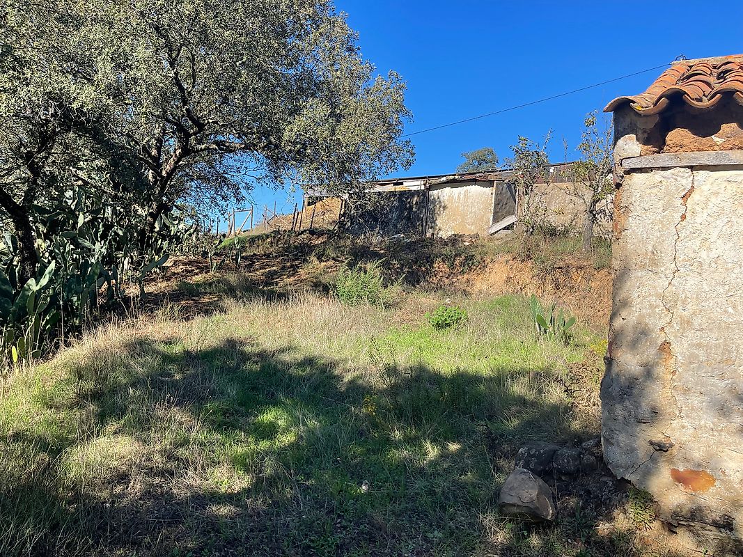 Moradia T3 à venda em Sabóia, Odemira — foto 31