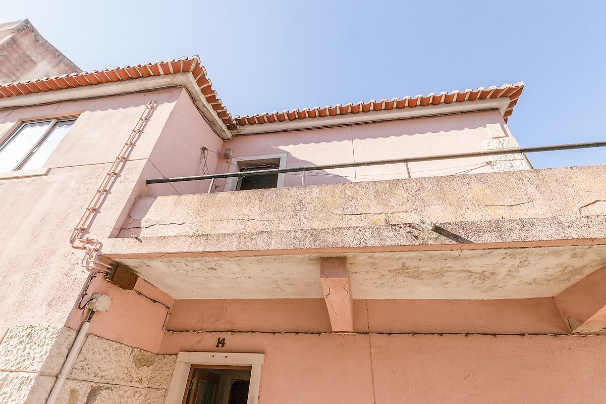 Moradia T6+ à venda em Cacém e São Marcos, Sintra — foto 10