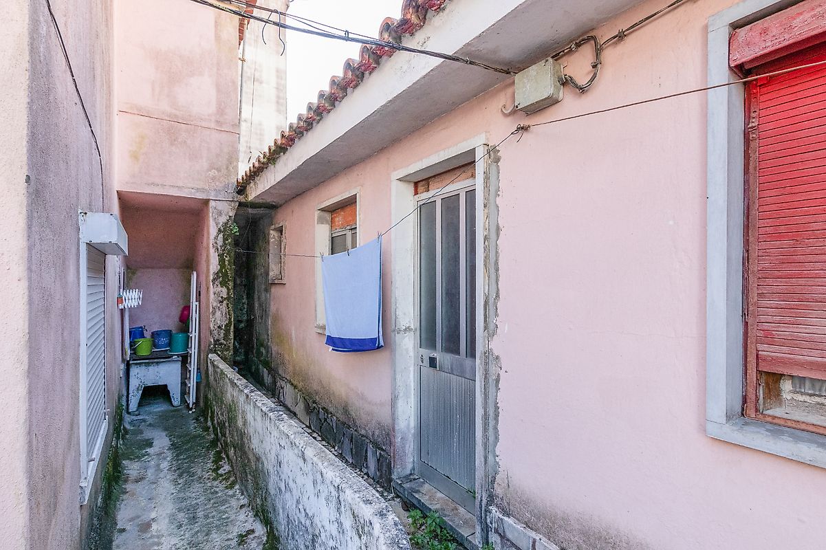 Moradia T6+ à venda em Cacém e São Marcos, Sintra — foto 7