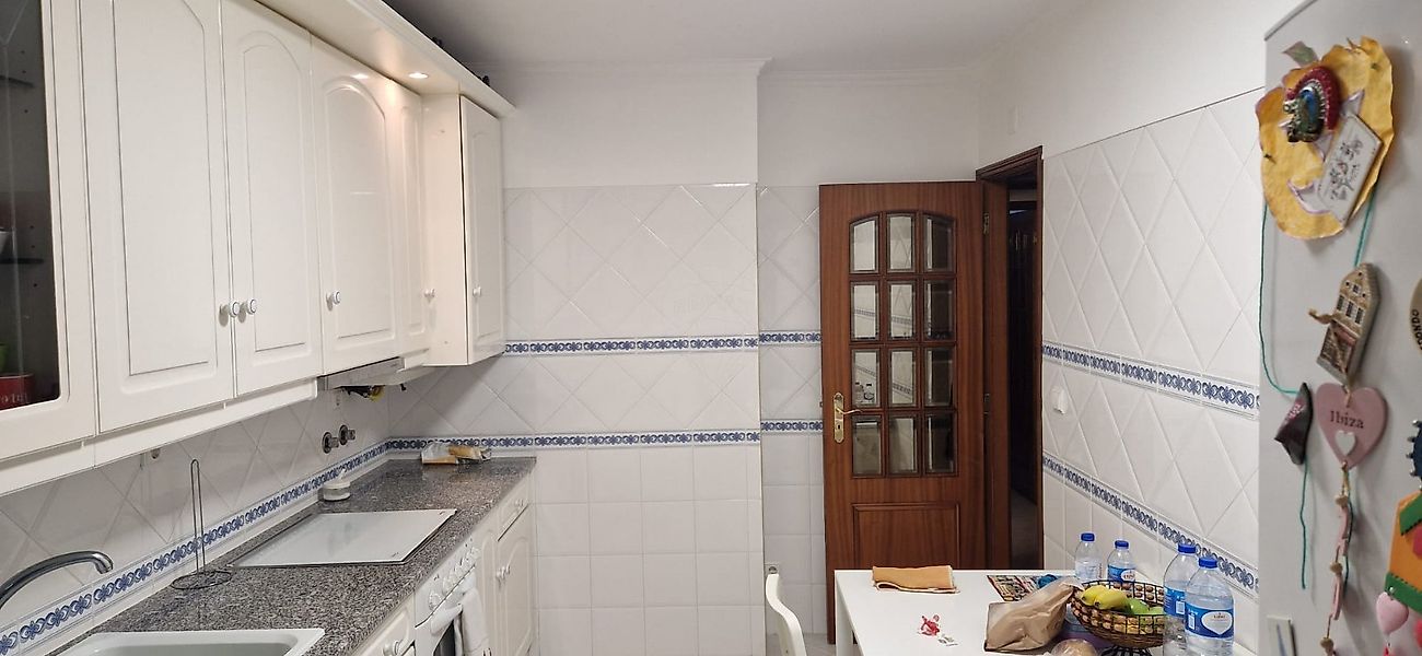 listing 125541040-43 picture-0