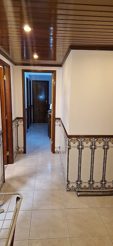 listing 125541040-43 picture-0