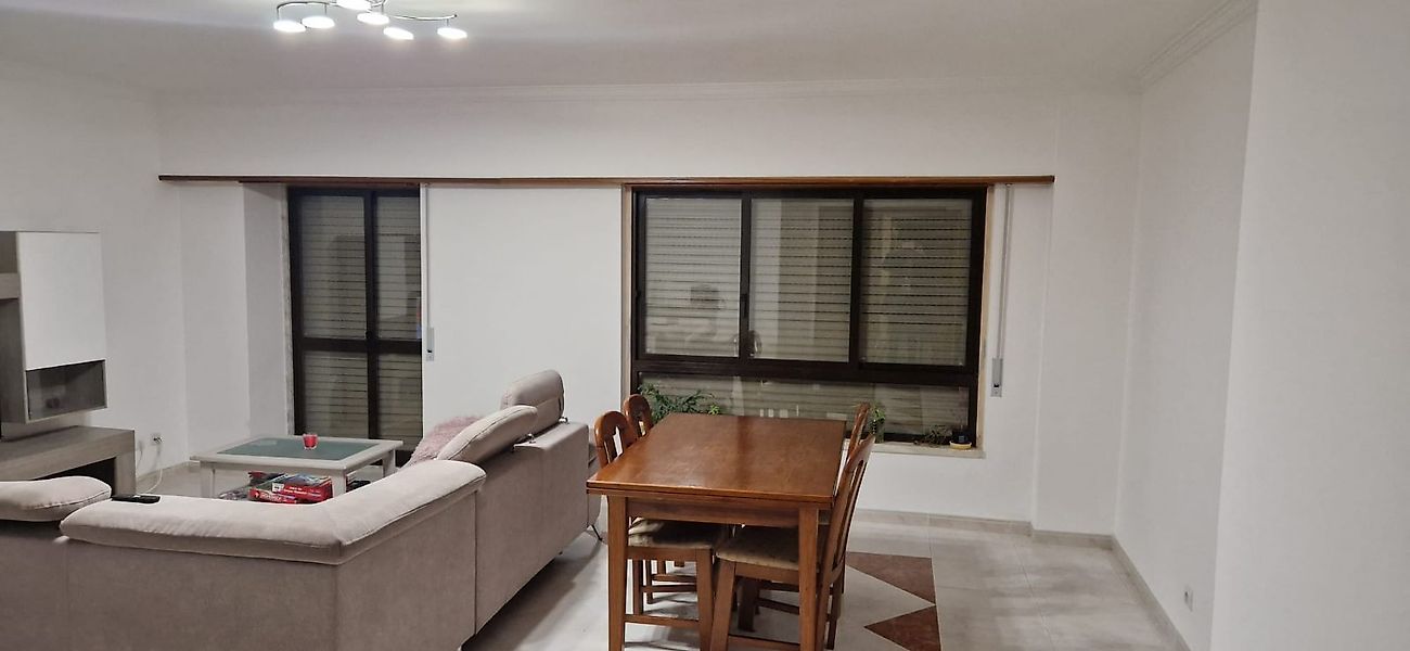 listing 125541040-43 picture-0