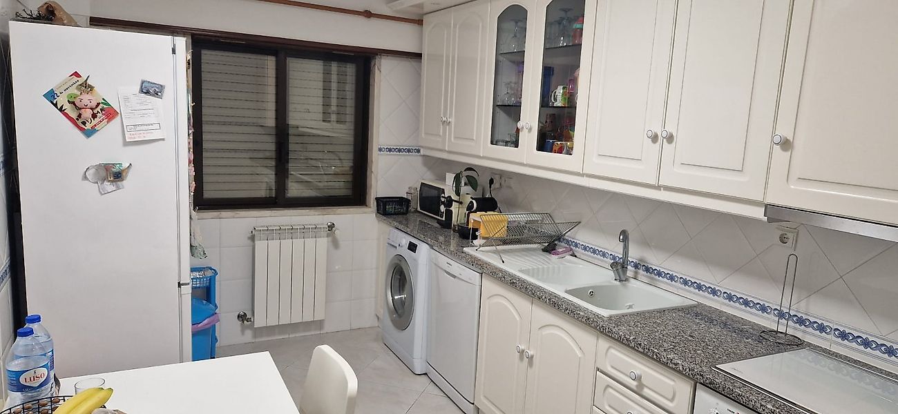 listing 125541040-43 picture-0