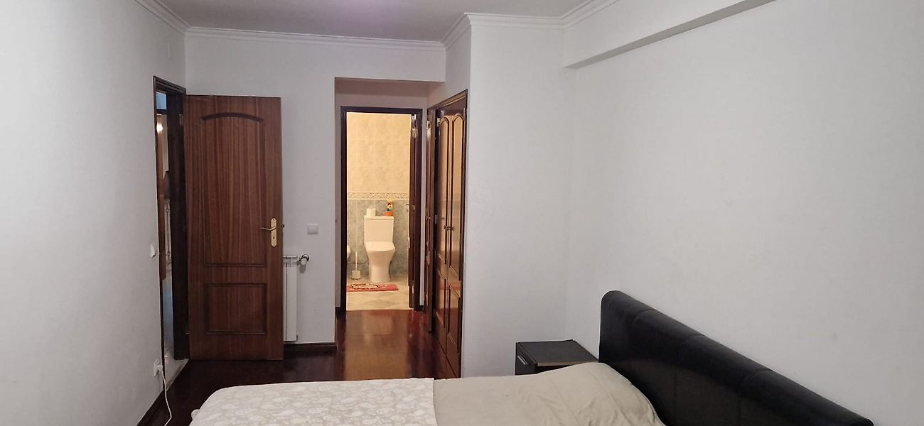 listing 125541040-43 picture-0