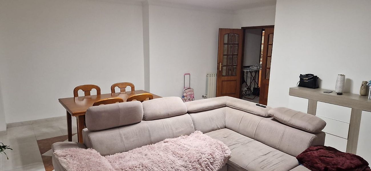 listing 125541040-43 picture-0