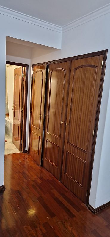 listing 125541040-43 picture-0