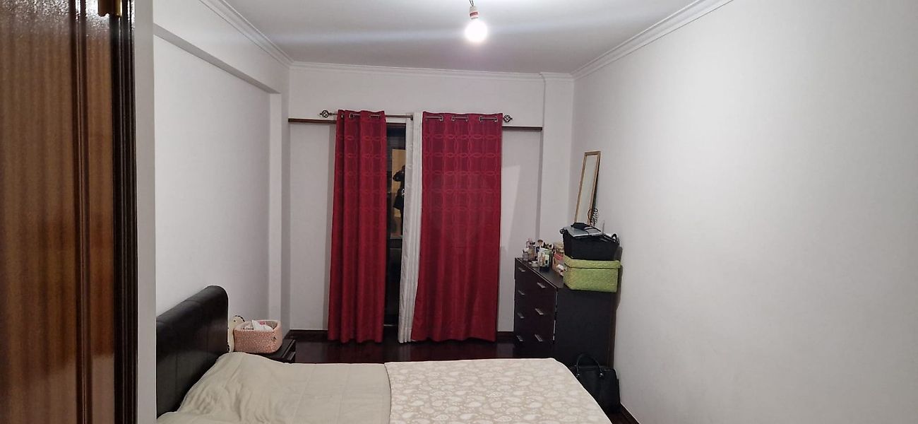 listing 125541040-43 picture-0