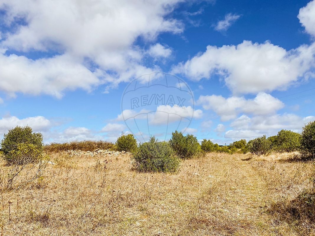 Terreno  à venda em Sintra