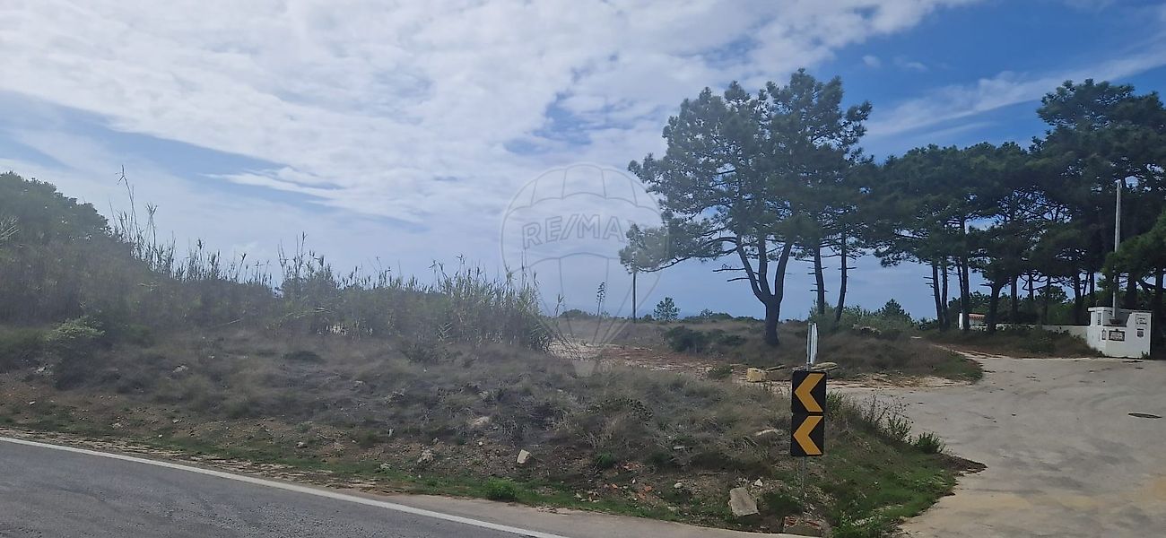 Apartamento T0 em São João das Lampas e Terrugem 1