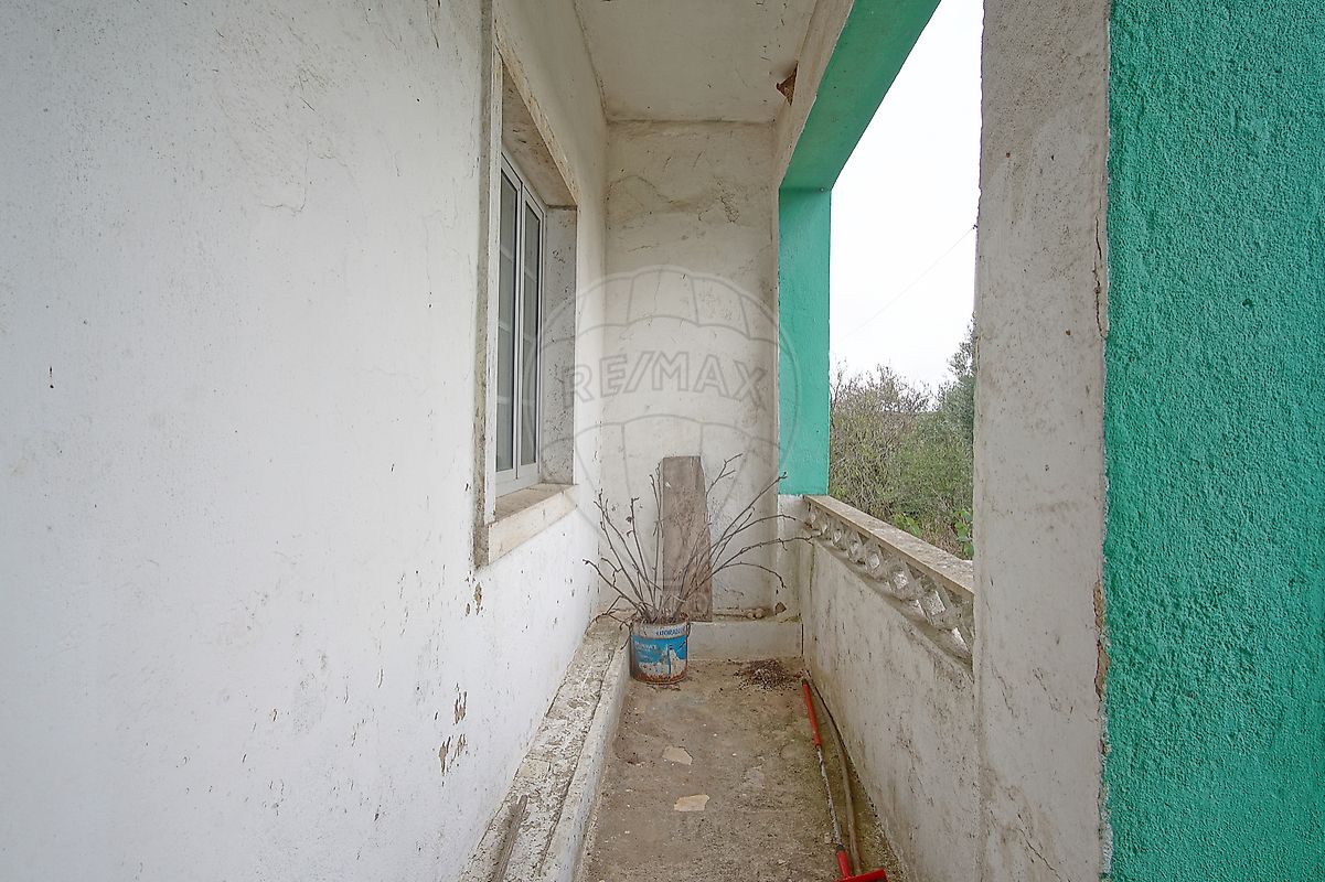 Moradia T3 à venda em Almargem do Bispo, Pêro Pinheiro e Montelavar, Sintra — foto 22