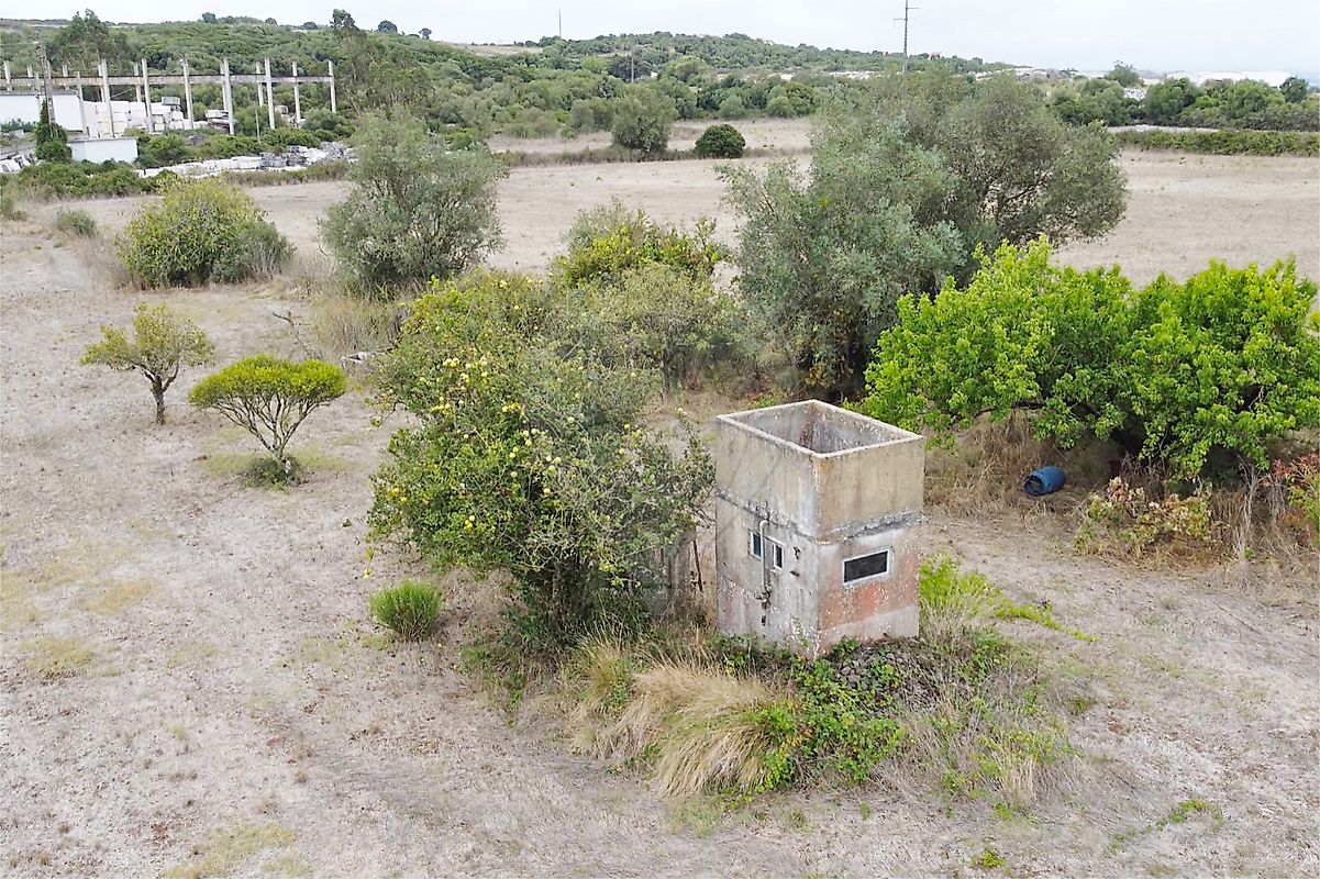 Moradia T3 à venda em Almargem do Bispo, Pêro Pinheiro e Montelavar, Sintra — foto 14