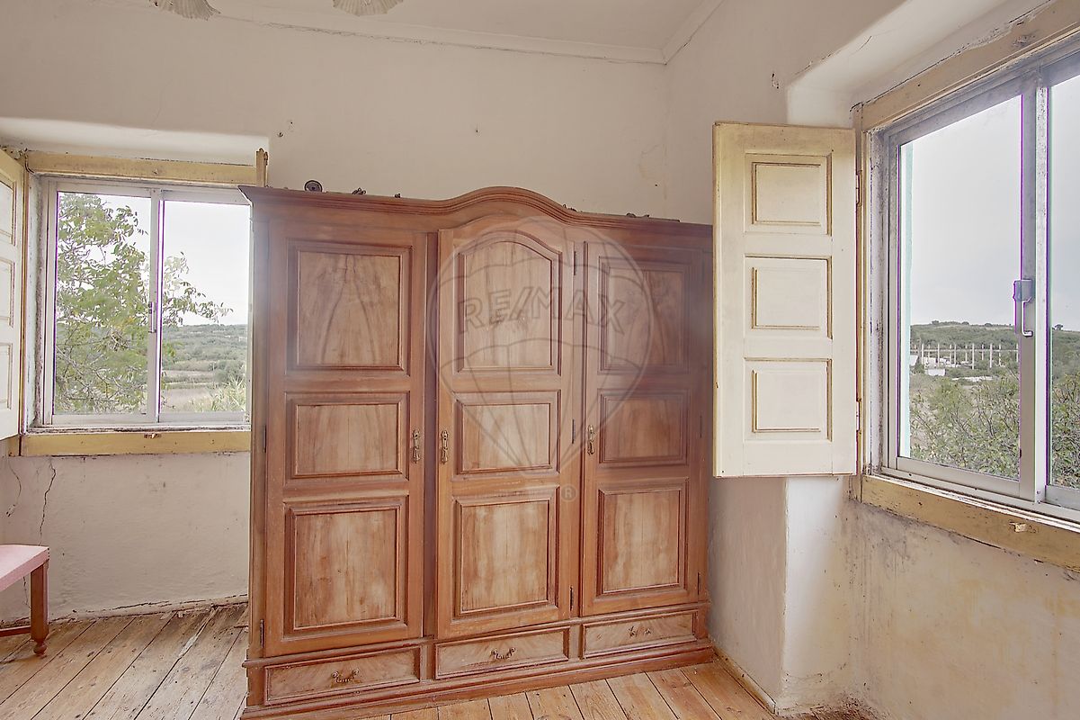 Moradia T3 à venda em Almargem do Bispo, Pêro Pinheiro e Montelavar, Sintra — foto 10