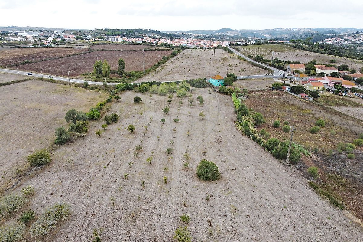 Moradia T3 à venda em Almargem do Bispo, Pêro Pinheiro e Montelavar, Sintra — foto 15