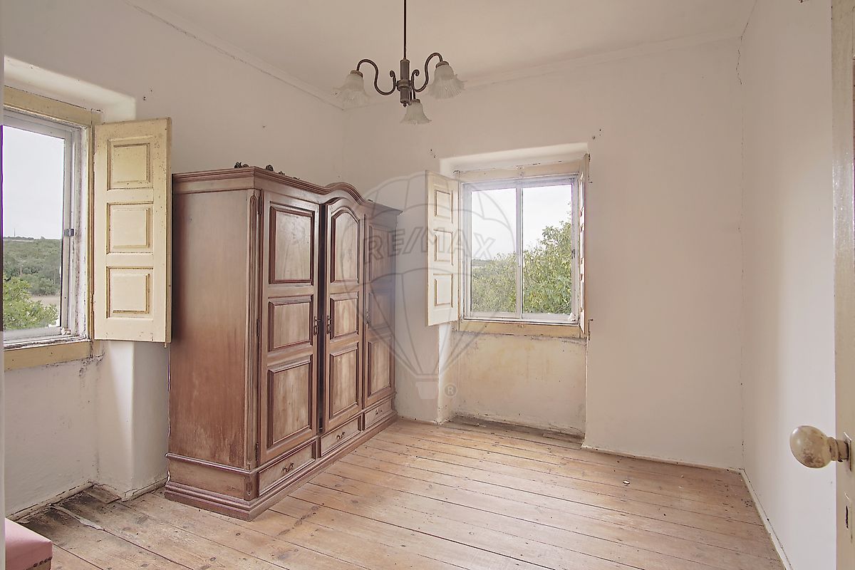 Moradia T3 à venda em Almargem do Bispo, Pêro Pinheiro e Montelavar, Sintra — foto 11