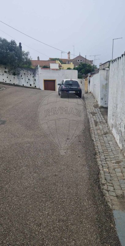 TODO