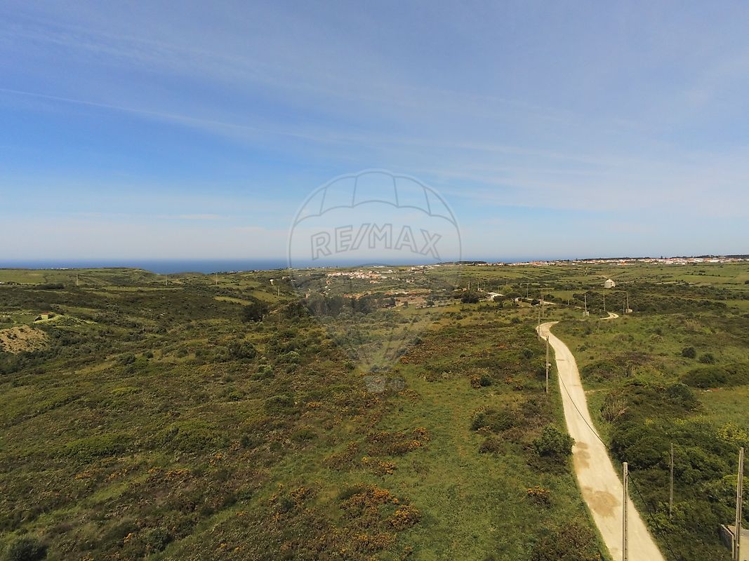 Terreno  à venda em São João das Lampas