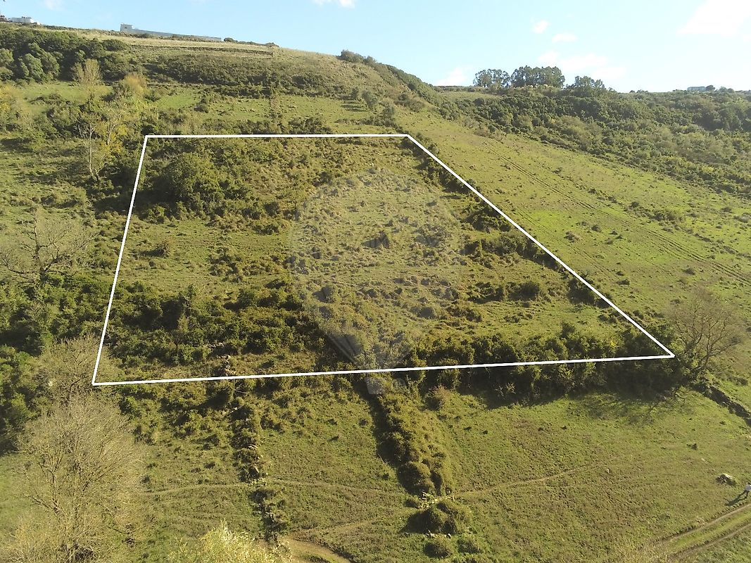 Terreno  à venda em Casais de Cabrela