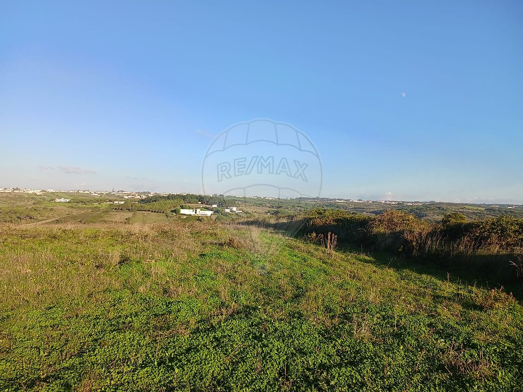 Terreno  à venda em Fontanelas