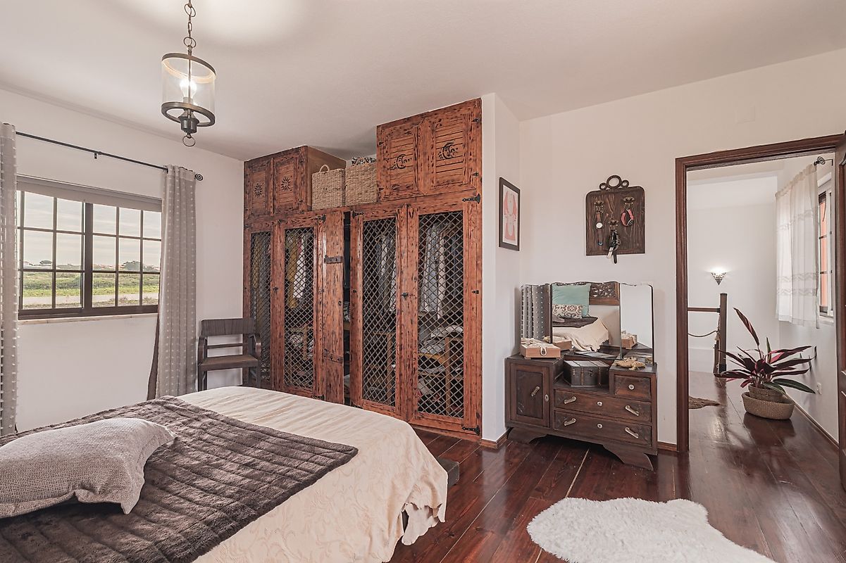 listing 125541040-94 picture-0