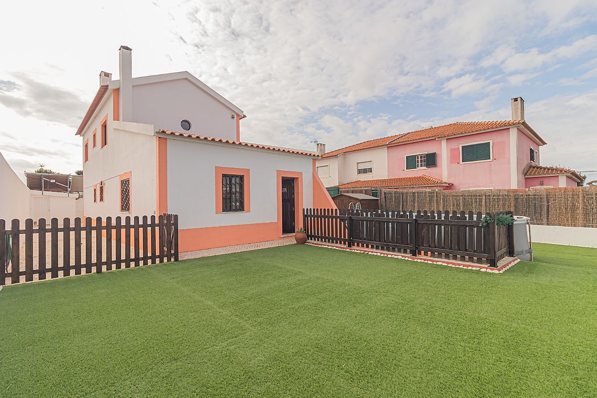 listing 125541040-94 picture-0