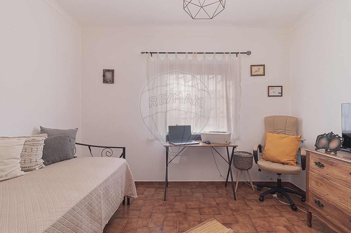 listing 125541040-94 picture-0