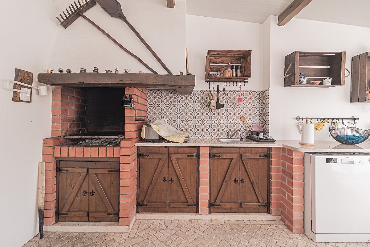 listing 125541040-94 picture-0