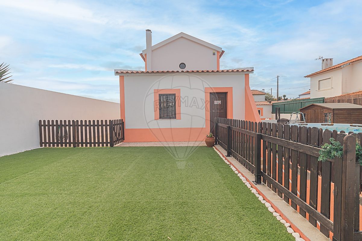 listing 125541040-94 picture-0