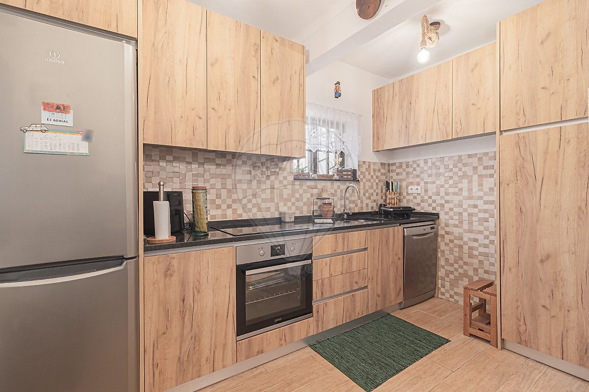 listing 125541040-94 picture-0