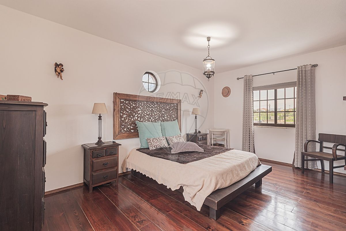 listing 125541040-94 picture-0