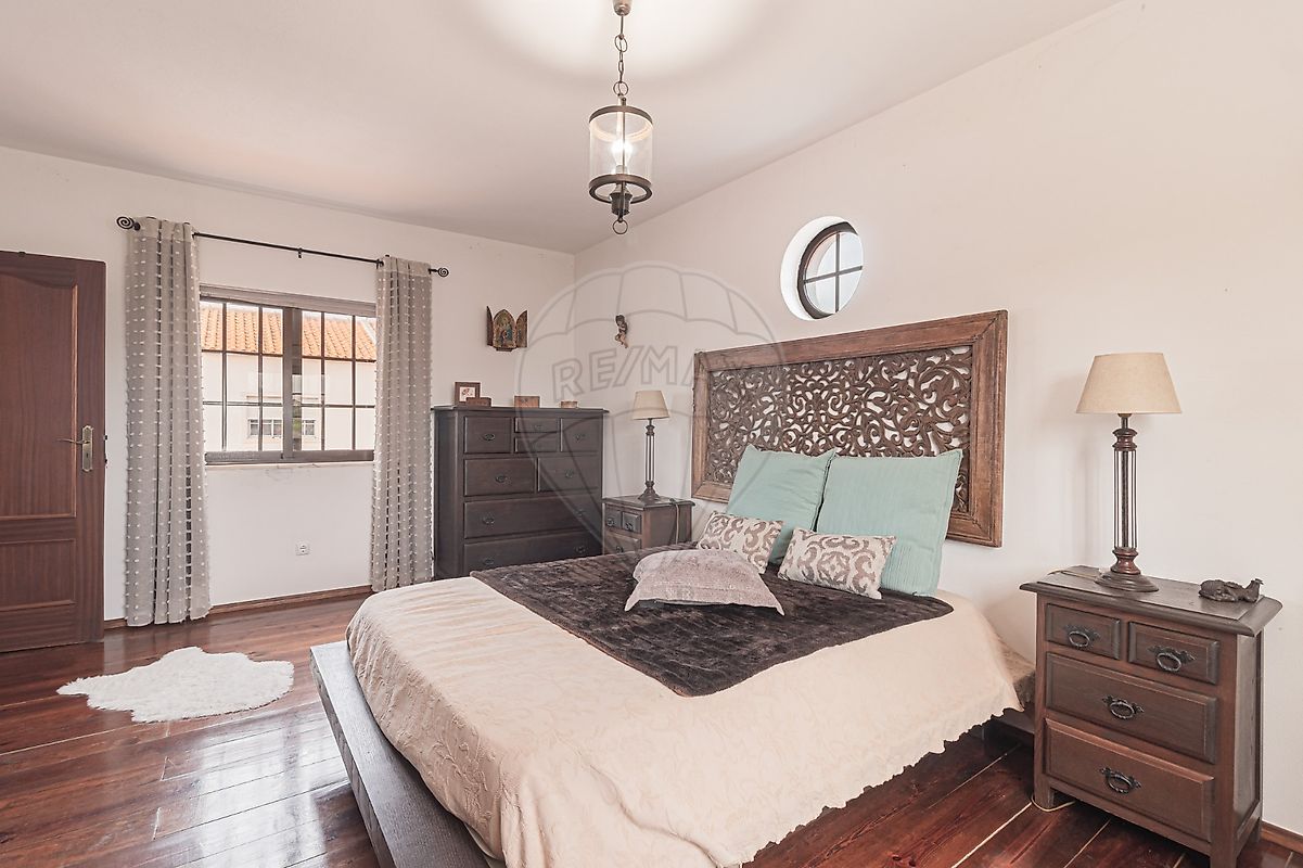 listing 125541040-94 picture-0