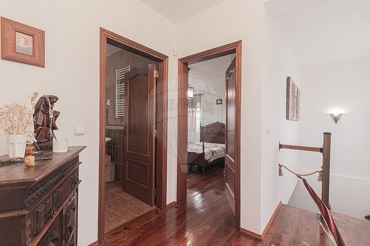 listing 125541040-94 picture-0