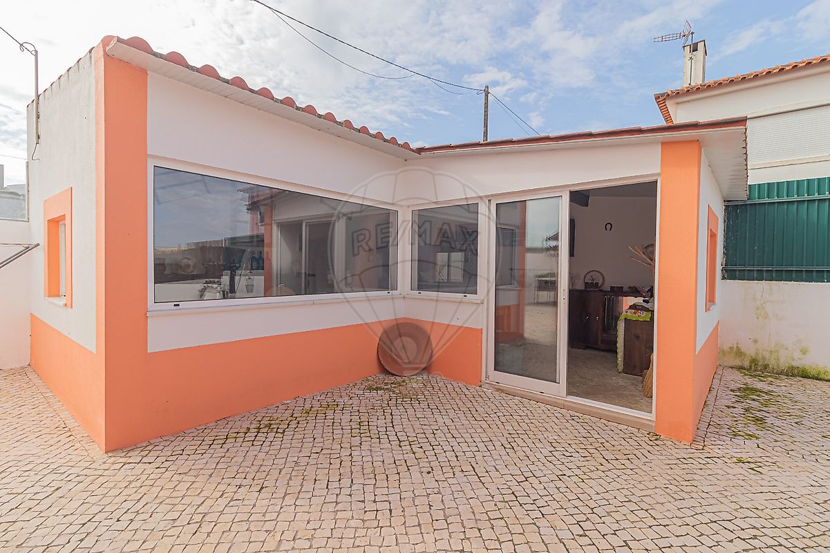 listing 125541040-94 picture-0