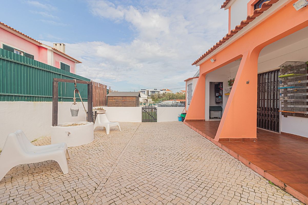 listing 125541040-94 picture-0